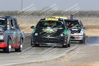 media/Sep-28-2024-24 Hours of Lemons (Sat) [[a8d5ec1683]]/10am (Star Mazda)/